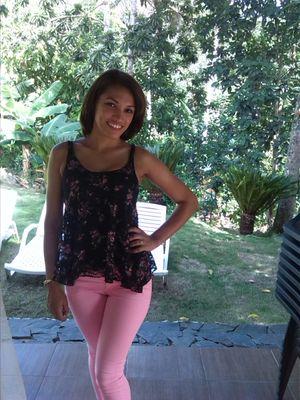 LA BARBIE (@RAIDARAMIREZ) | Twitter