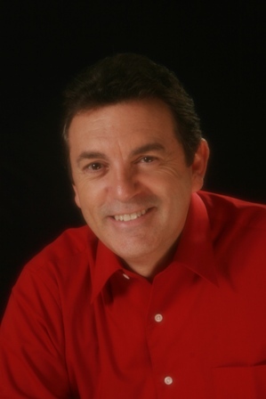 Author/Speaker, Nashville, TN April/2019 launched my new book “Leaving Your Life Imprint” endorsed by NY times best selling authors Dave Ramsey and Ken Abraham.