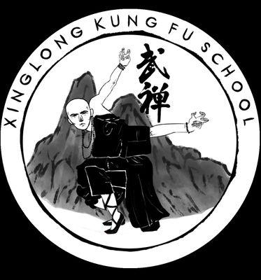 The Xinglong Kung Fu School is located in Siping City, China. Headmaster, Shifu Shi Xinglong, is a 32nd generation Shaolin Kung Fu Master.