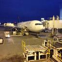 Mark LaCrosse - @lacrosse_mark - Twitter