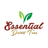 essdetoxteas's profile image