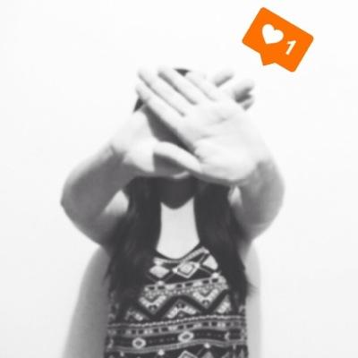 | Un error| Solo quisiera deparecer por un tiempo & olvidarme de todo| Yo actuo y luego pienso| Broken|✌️