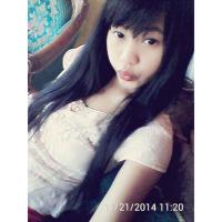 Trie_maria (@trie_yutt) 's Twitter Profile