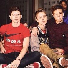 _demboyzdoe_'s profile picture. I LOVE MATTHEW LEE ESPINOSA, TAYLOR CANIFF, AND SHAWN MENDES