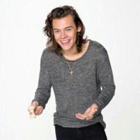 Haz. (@_private_styles) 's Twitter Profile