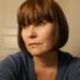 Astrid E. Sletten (@everine69) Twitter profile photo Astrid E. Sletten (@everine69) Twitter profile photo