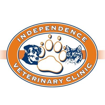 Independence Vet Clinic 2328 Crownpoint Executive Dr Charlotte, NC 28227 (704) 841-1313