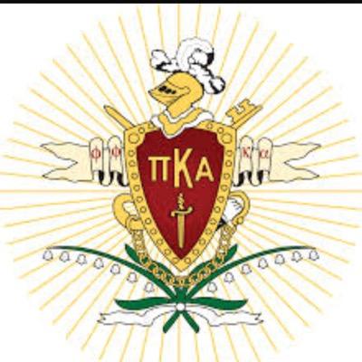 The official Twitter of the Pi Kappa Alpha Fraternity- Iota Theta Chapter at San Luis Obispo Instagram: @slo_pikes Facebook: Pi Kappa Alpha- SLO