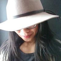 Joy (@balcitaj) 's Twitter Profile Photo Joy (@balcitaj) 's Twitter Profile Photo