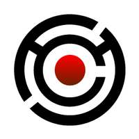IronCore Labs (@ironcorelabs) 's Twitter Profile Photo IronCore Labs (@ironcorelabs) 's Twitter Profile Photo