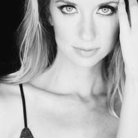 Ainsley Rose (@ainsley_rose) 's Twitter Profile