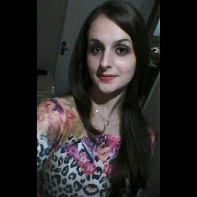 http://t.co/2d1IBhiJoz