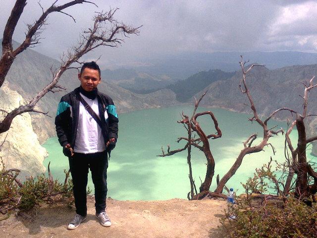 id_bgs's profile picture. 