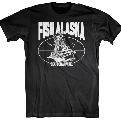 Real clothing for real fishermen.  If you love fishing you will love us!!
