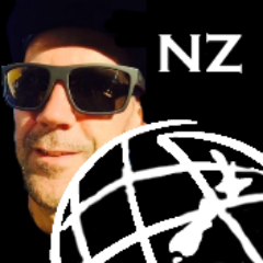 Football Fan, Geospatial Professional, Tech Enthusiast