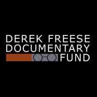 Derek Freese Film(@DerekFilm) 's Twitter Profile Photo