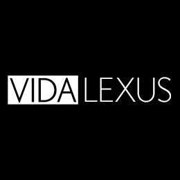Vidalexus takes a bilingual and bicultural look at luxury living. From fashion to fun, events and entertainment.