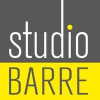 Studio Barre Newport(@SBNewportRI) 's Twitter Profile Photo