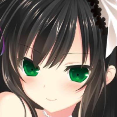 らと Vivi Ratoの登場リスト ツイプロ らと Vivi Ratoの登場リスト ツイプロ