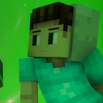 WestAnimation's profile picture. I don't know anymore