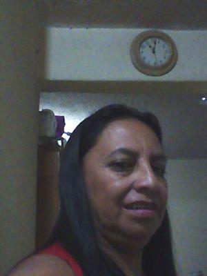 cea5fe3fbb86492's profile picture. 