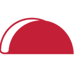 lapoblanataco's profile picture. 