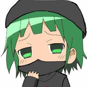 #ISISchan is personification character to disturb the propaganda of ISIS through google bombing. It's not what #ISIS currently is, but it's what ISIS should be.