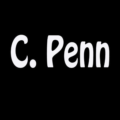 cpenn_us Profile Picture