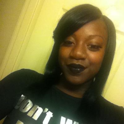 libra baby#gogettamommy#teamfuckanigga#teammoneytrain#mommyof2