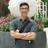 Iqbal Kurniawan