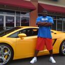 ROD BROWN - @HIREHOTROD - Twitter