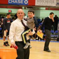 Pat Buckley (@patbuckley10) 's Twitter Profile