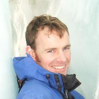 Charles Warren (@charlesr_warren) 's Twitter Profile