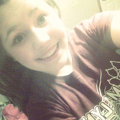 backswing13's profile picture. I'm taken by the best!!! softball, basketball, and field hockey are the best. No one can stop me