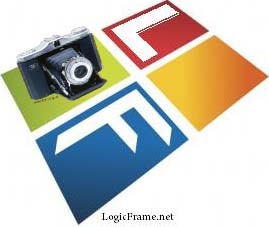 logicframe's profile picture. 
