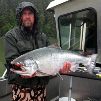 gtkrumm's profile picture. 