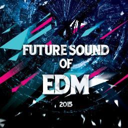 edmmusic904's profile picture. EDM Music UPDATES NOW WHEN YOU FOLLOW THIS PAGE!!!!!This page will also help re-tweet any produced songs you have!