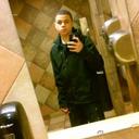 Avery Whitaker - @averywhitaker25 - Twitter