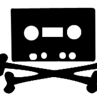 Fettes Brot News (@fettesbrot_news) 's Twitter Profile Photo Fettes Brot News (@fettesbrot_news) 's Twitter Profile Photo