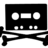 fettesbrot_news's profile image