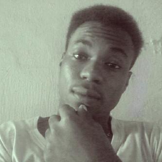 henry1kay's profile picture. Living life the way i can