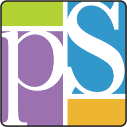 seeingthepoetry's profile picture. K-3 Art educator offering lesson ideas, insights on art education, product reviews, & more! Also providing art lessons for kids of all ages from NJ-PA.