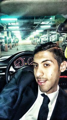 f29d3a3b19764b1's profile picture. nnnn