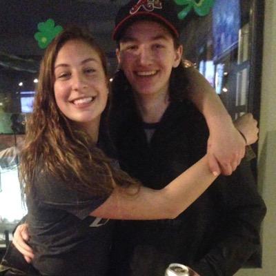 maksymyk_'s profile picture. 