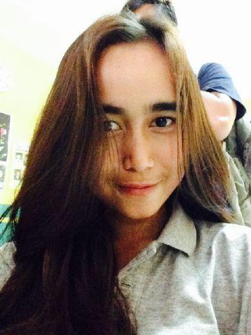 anggialldestian's profile picture. New Born, New Life and New Adventure. I'm yours, you're mine NandeAW♥