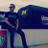 DarrenBarry6's profile image