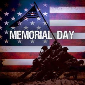 Memorial Day - 25th May, 2015. Get pictures, quotes, poems, wallpapers, facts, sales,activities, Mootcourt details, Holidays, Airlines info about Memorial day.