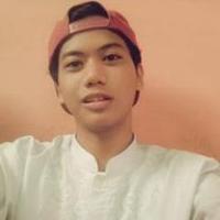 Adit Stevenson (@aditstevenson12) 's Twitter Profile