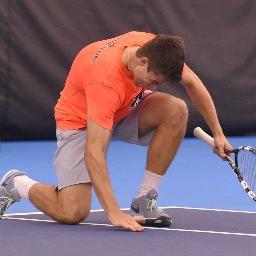 Aleks Vukic Profile