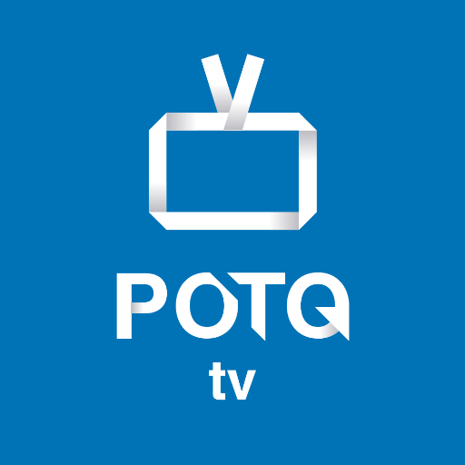 Somos #POTQtv, el canal online de @POTQ Magazine. En línea desde junio del 2008.